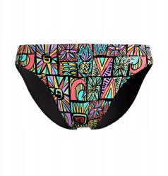 Speedo Rövid Férfi Print Beachstar Brief 2 Speedo