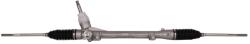 KAMOKA Caseta directie KAMOKA 9120010 (9120010)
