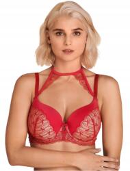 Beldona Mireia 1 Wp merevítős melltartó 70C (10212278)