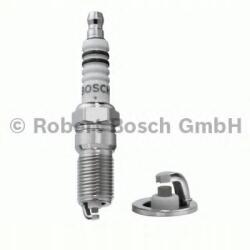 Bosch Plus +14 gyújtógyertya