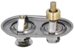 THERMOTEC Termostat, lichid racire THERMOTEC D2SC015TT (D2SC015TT)