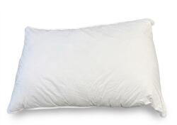  Welspun Hospitality párna 50x75 cm 100% pamutból (welspun Hospitality 50x75)