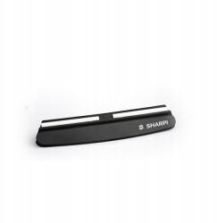 Sharpi Élezővezető Sharpi Sh-sag szög 17-25° kerámia 10cm 42g Lfgb (SH-SAG)