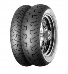Continental Gumiabroncs 120/70B21 Contitour 68V Tl 2021