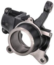 KAMOKA Articulatie directie, suspensie roata KAMOKA 9080097 (9080097)