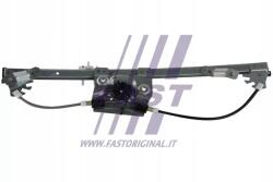 Fast Ablakemelő 500L 12- Elöl Bal