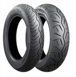 Bridgestone 130/90-15 Exedra Max 66S Tl Hátsó Gumiabroncs Dot 09/2025 ()