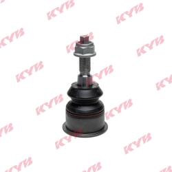 KYB Articulatie sarcina/ghidare KYB KBJ4315 (KBJ4315)