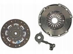 Schaeffler LuK Kuplungszett Ford Puma II MK2 1.5 20- Mazda 5 1.6 10- 3 II 1.6 08-13