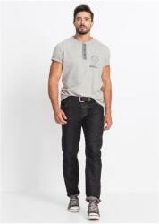 Bonprix Loose Fit férfi farmer nadrág 31 (922860)