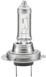 HELLA Izzó H7 12V 55W Long Life