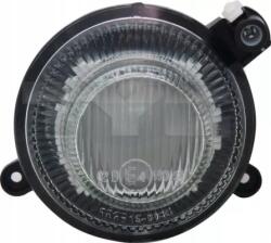 TYC Ködlámpa Smart Fortwo 0.7 04-07/Bal+Jobb/H3/
