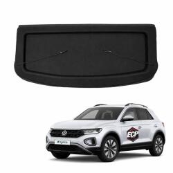 Ecp Mobility 2GA867769C Csomagtértálca Vw T-roc 2GA 18-25