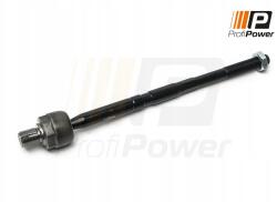 ProfiPower Opel Kormányrúd - allegro - 3 590 Ft