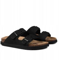 O'Neill női flip-flop papucs Strandra 36-os méret