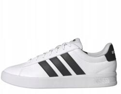 Adidas Férfi cipő adidas Grand Court 3.0 fehér tornacipő (IH1472) 42.0 (IH1472)