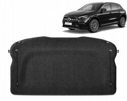 Ecp Mobility A2476902901 Csomagtértálca Mercedes Gla H247 2020-