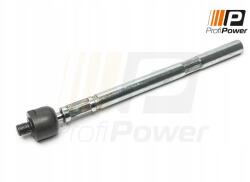 ProfiPower Peugeot Kormányösszekötő Rúd