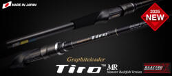  TIRO MR 25GTIRS-782M/MH-MR FAST 2.34m 7-35gr