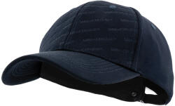 Sara Western Mustang Fekete Baseball sapka (DT-SARA-1-14-591-41-00)