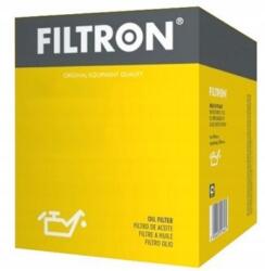 Filtron Ftr OM514/3 Olajszűrő