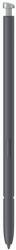 Samsung Érintőceruza Samsung S Pen a Samsung Galaxy S26 Ultra ezüst színben (EJ-PS948BSEGEU)