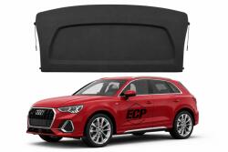 Ecp Mobility 83A867769A Csomagtértálca Audi Q3 II F3 18-25