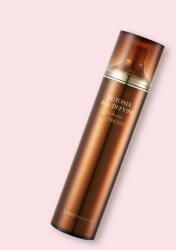 IPSE Arctoner Botonix Age-Defying Softener - 120 ml