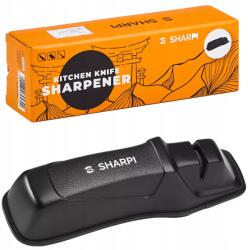 Sharpi Gyémánt élező Sharpi 360 (SH-K-0001)