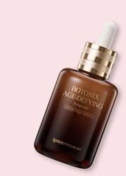 IPSE Arcampulla Botonix Age-Defying Ampoule - 60 ml