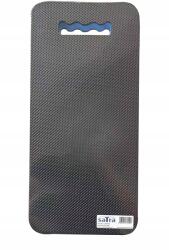 Asta Térdpárna 450X210X30MM (S-45KMW)