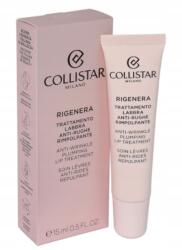 Collistar Regeneráló kisimító ajakrúzs Collistar Anti Wrinkle Lips 15 ml (8015150248051)
