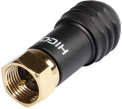 HICON Mufa F Gold