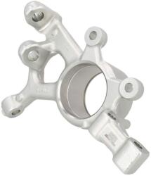 KAMOKA Articulatie directie, suspensie roata KAMOKA 9080073 (9080073)