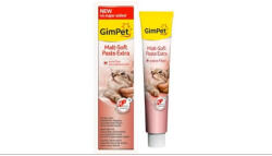 GimCat Pasta Malt Soft Extra, 20 gr