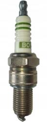 Bosch Szikragyertya WR7DC