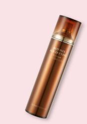 IPSE Arcemulzió Botonix Age-Defying Emulsion - 120 ml