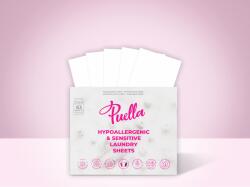 Puella Sensitive mosólapok: 63 mosás / 63 db