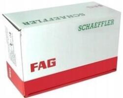 Schaeffler FAG Bmw Kormányrúd