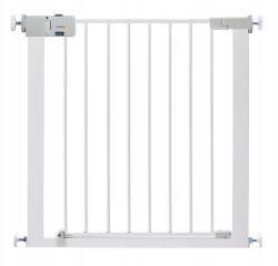 Safety 1st Biztonsági kapu Safety Secure Tech 73-80cm (24754313)