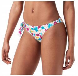Sloggi Shore Fancy Guppy Tanga bikini alsó méret L (10210899)