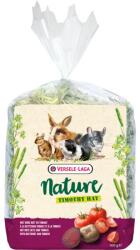 Versele-Laga Széna Timothy Beetroot & Tomato 500g (DI424194)