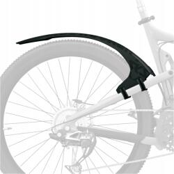 SKS Kerékpár hátsó sárvédő 27.5-29 Mtb Sks Mudrocker (2255590200)