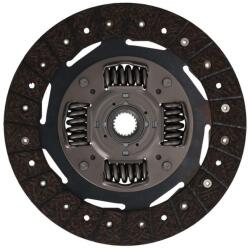 KAMOKA Disc ambreiaj KAMOKA DC079 (DC079) - fixbox