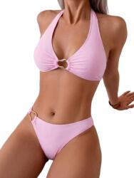 Shein Bikini Kétrészes Szett M - allegro - 2 450 Ft