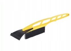 Dunlop Kaparó És Seprű Kaparó 45 CM