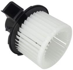 KAMOKA Ventilator, habitaclu KAMOKA 7790084 (7790084)