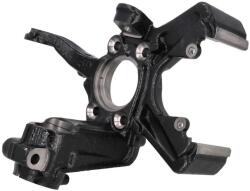 KAMOKA Articulatie directie, suspensie roata KAMOKA 9080014 (9080014)