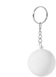  Relixa Fob stresszlabda kulcstartó (AP800837-01)