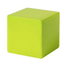  Cubix stresszlabda (AP844073-71)